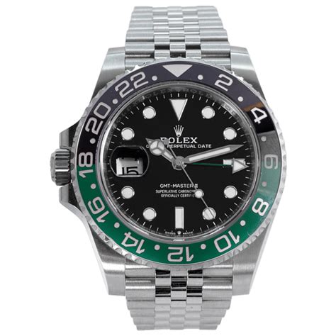 rolex oyster perpetual gmt-master|rolex gmt master oystersteel.